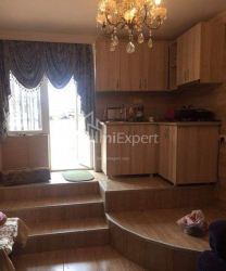 شقة سكنية 50 متر مربع - يوريفسكايا, Batumi, جورجيا
