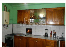شقة سكنية 70 متر مربع - يوريفسكايا, Batumi, جورجيا
