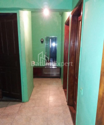 شقة سكنية 70 متر مربع - يوريفسكايا, Batumi, جورجيا