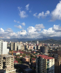 شقة سكنية 67 متر مربع - يوسف كوبالادزه, Batumi, جورجيا