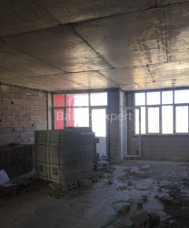 شقة سكنية 2-комн 67 m² - يوسف كوبالادزه, Batumi