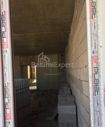 شقة سكنية 2-комн 67 m² - يوسف كوبالادزه, Batumi