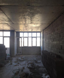 شقة سكنية 2-комн 67 m² - يوسف كوبالادزه, Batumi