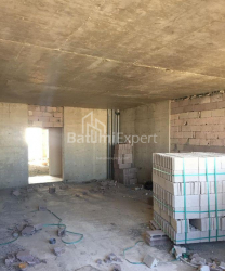شقة سكنية 2-комн 67 m² - يوسف كوبالادزه, Batumi
