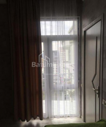 شقة سكنية 80 متر مربع - يوريفسكايا, Batumi, جورجيا