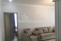 شقة سكنية 80 متر مربع - يوريفسكايا, Batumi, جورجيا