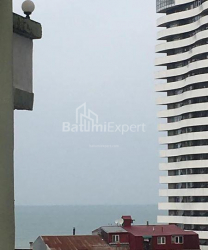 شقة سكنية 80 متر مربع - يوريفسكايا, Batumi, جورجيا