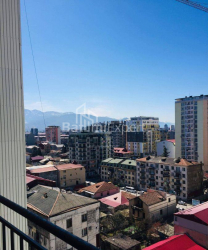 شقة سكنية 2-комн 65 m² - شريف خيمشياشفيلي, Batumi