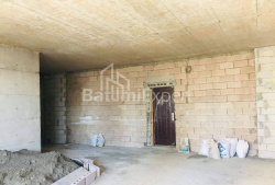 شقة سكنية 65 متر مربع - شريف خيمشياشفيلي, Batumi, جورجيا
