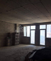 شقة سكنية 2-комн 65 m² - شريف خيمشياشفيلي, Batumi