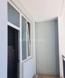 شقة سكنية 2-комн 65 m² - شريف خيمشياشفيلي, Batumi