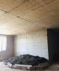 شقة سكنية 65 متر مربع - شريف خيمشياشفيلي, Batumi, جورجيا
