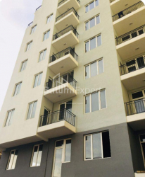 شقة سكنية 65 متر مربع - شريف خيمشياشفيلي, Batumi, جورجيا