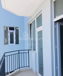 شقة سكنية 65 متر مربع - شريف خيمشياشفيلي, Batumi, جورجيا
