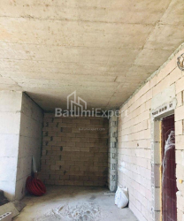 شقة سكنية 2-комн 65 m² - شريف خيمشياشفيلي, Batumi