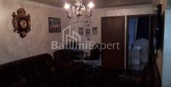 شقة سكنية 60 متر مربع - يوريفسكايا, Batumi, جورجيا