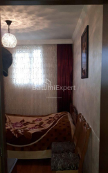 شقة سكنية 60 متر مربع - يوريفسكايا, Batumi, جورجيا