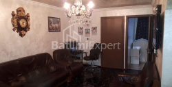 شقة سكنية 60 متر مربع - يوريفسكايا, Batumi, جورجيا