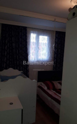 شقة سكنية 60 متر مربع - يوريفسكايا, Batumi, جورجيا