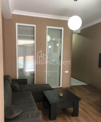 شقة سكنية 3-комн 69 m² - زورابا جورجيلادزه, Batumi