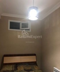 شقة سكنية 69 متر مربع - زورابا جورجيلادزه, Batumi, جورجيا
