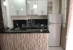 شقة سكنية 3-комн 69 m² - زورابا جورجيلادزه, Batumi