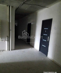 شقة سكنية 58 متر مربع - يوريفسكايا, Batumi, جورجيا