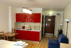 شقة سكنية 33 متر مربع - شريف خيمشياشفيلي, Batumi, جورجيا