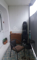 شقة سكنية 30 متر مربع - 26 مايو, Batumi, جورجيا