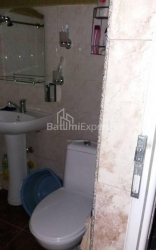 شقة سكنية 30 متر مربع - 26 مايو, Batumi, جورجيا