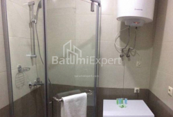 شقة سكنية 55 متر مربع - يوريفسكايا, Batumi, جورجيا