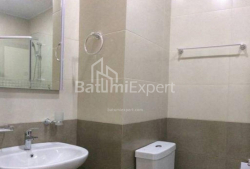 شقة سكنية 55 متر مربع - يوريفسكايا, Batumi, جورجيا