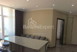 شقة سكنية 2-комн 55 m² - يوريفسكايا, Batumi