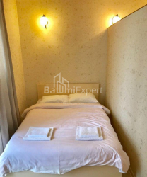 شقة سكنية 32 متر مربع - شريف خيمشياشفيلي, Batumi, جورجيا