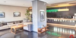 شقة سكنية 32 متر مربع - شريف خيمشياشفيلي, Batumi, جورجيا