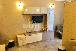شقة سكنية 32 متر مربع - شريف خيمشياشفيلي, Batumi, جورجيا