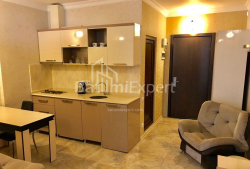 شقة سكنية 32 متر مربع - شريف خيمشياشفيلي, Batumi, جورجيا