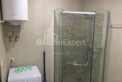 شقة سكنية 43 متر مربع - يوريفسكايا, Batumi, جورجيا