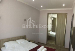 شقة سكنية 2-комн 43 m² - يوريفسكايا, Batumi