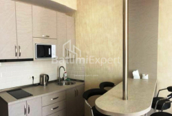 شقة سكنية 2-комн 43 m² - يوريفسكايا, Batumi