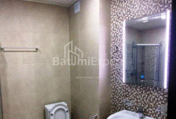 شقة سكنية 2-комн 43 m² - يوريفسكايا, Batumi