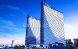 شقة سكنية 26 متر مربع - شريف خيمشياشفيلي, Batumi, جورجيا