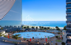 شقة سكنية 26 متر مربع - شريف خيمشياشفيلي, Batumi, جورجيا
