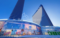 شقة سكنية 1-комн 26 m² - شريف خيمشياشفيلي, Batumi