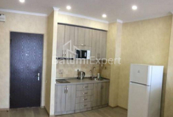 شقة سكنية 2-комн 54 m² - يوسف كوبالادزه, Batumi