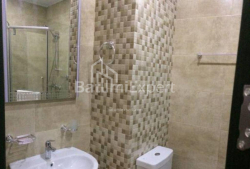 شقة سكنية 54 متر مربع - يوسف كوبالادزه, Batumi, جورجيا