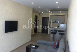 شقة سكنية 2-комн 54 m² - يوسف كوبالادزه, Batumi