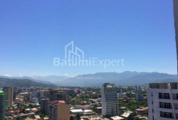 شقة سكنية 54 متر مربع - يوسف كوبالادزه, Batumi, جورجيا