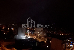 شقة سكنية 48 متر مربع - يوريفسكايا, Batumi, جورجيا