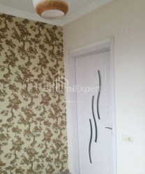 شقة سكنية 48 متر مربع - يوريفسكايا, Batumi, جورجيا